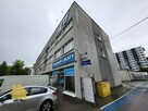 Lokal użytkowy Lublin - 1