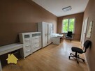 Lokal użytkowy Lublin - 3