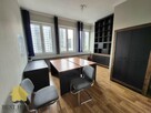 Lokal użytkowy Lublin - 4