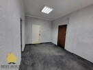 Lokal użytkowy Lublin - 7