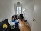 Lokal użytkowy Lublin - 8