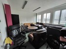 Lokal użytkowy Lublin - 9