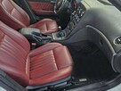 Alfa Romeo 159 TI 2.0 JTDM diesel 170KM bixenon NAVI klima SKÓRA 2012 - 6