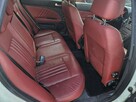 Alfa Romeo 159 TI 2.0 JTDM diesel 170KM bixenon NAVI klima SKÓRA 2012 - 8
