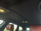 Alfa Romeo 159 TI 2.0 JTDM diesel 170KM bixenon NAVI klima SKÓRA 2012 - 9