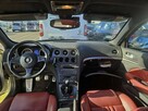 Alfa Romeo 159 TI 2.0 JTDM diesel 170KM bixenon NAVI klima SKÓRA 2012 - 11