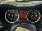 Alfa Romeo 159 TI 2.0 JTDM diesel 170KM bixenon NAVI klima SKÓRA 2012 - 12