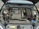 A3 1.4 TFSI Ambition 125KM ASYSTENT bixenon NAVI komforty SERWIS 2015 - 5