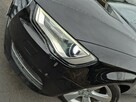 A3 1.4 TFSI Ambition 125KM ASYSTENT bixenon NAVI komforty SERWIS 2015 - 7