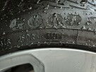 A3 1.4 TFSI Ambition 125KM ASYSTENT bixenon NAVI komforty SERWIS 2015 - 9