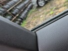 A3 1.4 TFSI Ambition 125KM ASYSTENT bixenon NAVI komforty SERWIS 2015 - 10