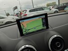 A3 1.4 TFSI Ambition 125KM ASYSTENT bixenon NAVI komforty SERWIS 2015 - 15