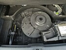 A3 1.4 TFSI Attraction 122KM bi-xenon NAV klima SERWIS bezwypadek 2014 - 6