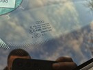A3 1.4 TFSI Attraction 122KM bi-xenon NAV klima SERWIS bezwypadek 2014 - 9