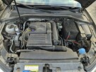 A3 1.4 TFSI Attraction 122KM bi-xenon NAV klima SERWIS bezwypadek 2014 - 10