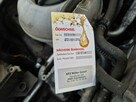 A3 1.4 TFSI Attraction 122KM bi-xenon NAV klima SERWIS bezwypadek 2014 - 11