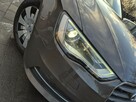 A3 1.4 TFSI Attraction 122KM bi-xenon NAV klima SERWIS bezwypadek 2014 - 12