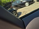 Audi A4 40TDI 204km S-line automat NAVI skóra LED asystent SERWIS 2021 - 9