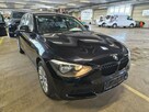 BMW 116i SPORT 136km  klima NAWIGACJA serwis BEZWYPADEK 2012 - 2