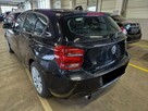 BMW 116i SPORT 136km  klima NAWIGACJA serwis BEZWYPADEK 2012 - 3
