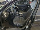 BMW 116i SPORT 136km  klima NAWIGACJA serwis BEZWYPADEK 2012 - 5