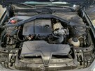 BMW 116i SPORT 136km  klima NAWIGACJA serwis BEZWYPADEK 2012 - 7