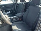 BMW 118i 136km KOLOROWY WYŚWIETLACZ pdc KLIMA bezwypadkowy SERWIS 2017 - 6