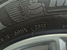 BMW 218i 136km automat LED kamera NAVI skóra SERWIS bezwypadek 2017 - 7