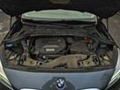 BMW 218i 136km automat LED kamera NAVI skóra SERWIS bezwypadek 2017 - 8