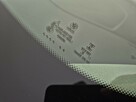 BMW 218i 136km automat LED kamera NAVI skóra SERWIS bezwypadek 2017 - 10