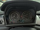 BMW 218i 136km automat LED kamera NAVI skóra SERWIS bezwypadek 2017 - 14