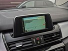 BMW 218i 136km automat LED kamera NAVI skóra SERWIS bezwypadek 2017 - 15