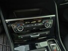 BMW 218i 136km automat LED kamera NAVI skóra SERWIS bezwypadek 2017 - 16