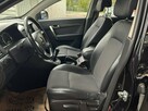 Captiva 2.0D LT 4x4 150km 7 foteli SKÓRA serwis 2010 - 5