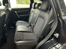 Captiva 2.0D LT 4x4 150km 7 foteli SKÓRA serwis 2010 - 6