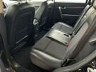 Captiva 2.0D LT 4x4 150km 7 foteli SKÓRA serwis 2010 - 7