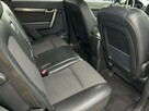 Captiva 2.0D LT 4x4 150km 7 foteli SKÓRA serwis 2010 - 8
