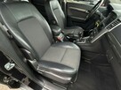 Captiva 2.0D LT 4x4 150km 7 foteli SKÓRA serwis 2010 - 9