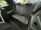 Captiva 2.0D LT 4x4 150km 7 foteli SKÓRA serwis 2010 - 11