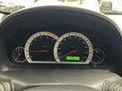 Captiva 2.0D LT 4x4 150km 7 foteli SKÓRA serwis 2010 - 14