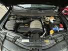 Captiva 2.0D LT 4x4 150km 7 foteli SKÓRA serwis 2010 - 16