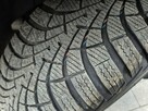 Cruze 1.8 benzyna + gaz 141km nawigacja KLIMA bezwypadek SERWIS 2013 - 7