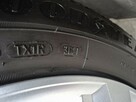 Cruze 1.8 benzyna + gaz 141km nawigacja KLIMA bezwypadek SERWIS 2013 - 8