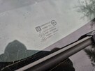 Cruze 1.8 benzyna + gaz 141km nawigacja KLIMA bezwypadek SERWIS 2013 - 9