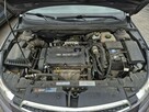 Cruze 1.8 benzyna + gaz 141km nawigacja KLIMA bezwypadek SERWIS 2013 - 10