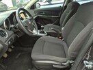Cruze 1.8 benzyna + gaz 141km nawigacja KLIMA bezwypadek SERWIS 2013 - 13
