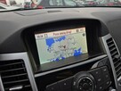 Cruze 1.8 benzyna + gaz 141km nawigacja KLIMA bezwypadek SERWIS 2013 - 15