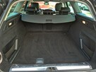 Citroen C5 Swiss 2.0 HDI 135km LED skóra NAVI bezwypadek SERWIS 2012 - 5