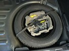 Citroen C5 Swiss 2.0 HDI 135km LED skóra NAVI bezwypadek SERWIS 2012 - 6