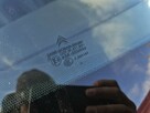 Citroen C5 Swiss 2.0 HDI 135km LED skóra NAVI bezwypadek SERWIS 2012 - 9